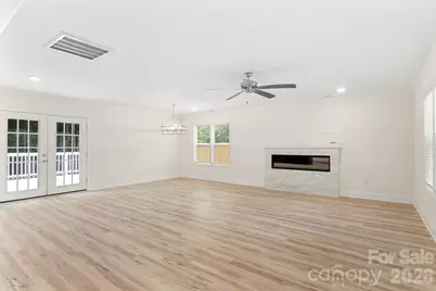 116 Maple Grove Church Road, Weddington, NC 28104 - Photo 3