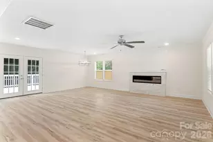 116 Maple Grove Church Rd, Weddington, NC 28104 - Photo 3