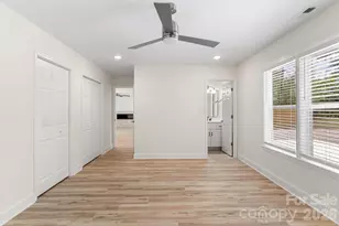 116 Maple Grove Church Rd, Weddington, NC 28104 - Photo 17