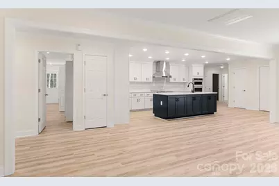 116 Maple Grove Church Road, Weddington, NC 28104 - Photo 7