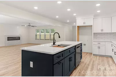 116 Maple Grove Church Road, Weddington, NC 28104 - Photo 11