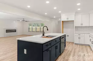 116 Maple Grove Church Rd, Weddington, NC 28104 - Photo 11