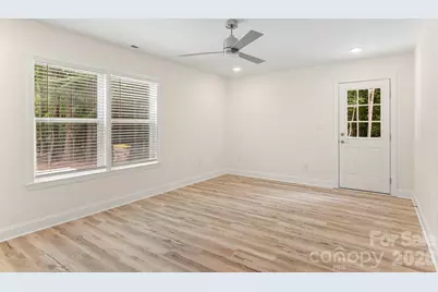 116 Maple Grove Church Road, Weddington, NC 28104 - Photo 15