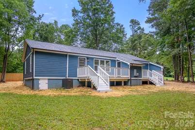 116 Maple Grove Church Road, Weddington, NC 28104 - Photo 35
