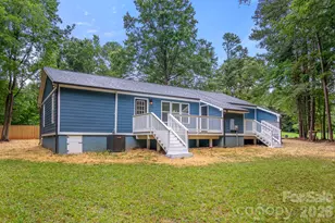 116 Maple Grove Church Rd, Weddington, NC 28104 - Photo 35