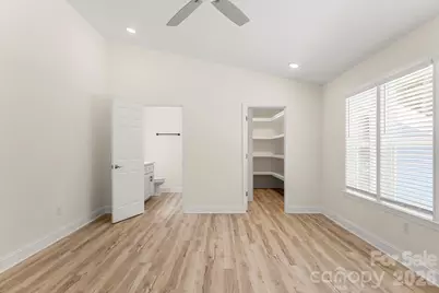 116 Maple Grove Church Road, Weddington, NC 28104 - Photo 21