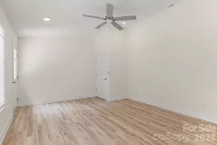 116 Maple Grove Church Rd, Weddington, NC 28104 - Photo 23