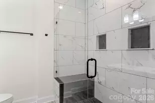 116 Maple Grove Church Rd, Weddington, NC 28104 - Photo 25