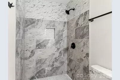 116 Maple Grove Church Road, Weddington, NC 28104 - Photo 19