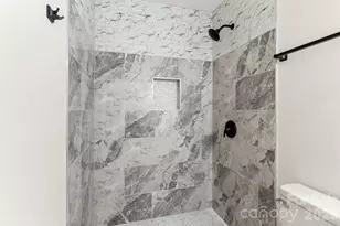 116 Maple Grove Church Rd, Weddington, NC 28104 - Photo 19