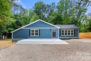 116 Maple Grove Church Rd, Matthews, NC 28104 - Photo 1