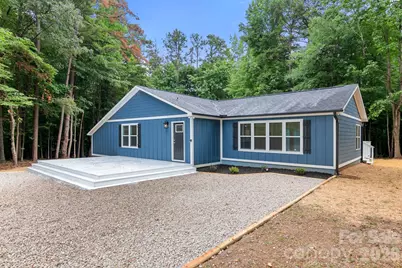 116 Maple Grove Church Road, Weddington, NC 28104 - Photo 37