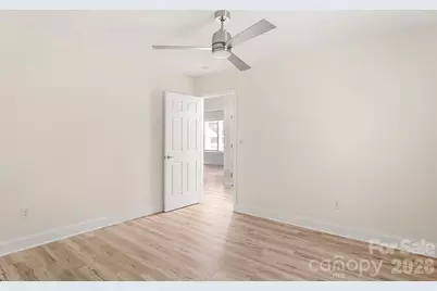 116 Maple Grove Church Road, Weddington, NC 28104 - Photo 29