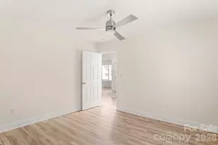 116 Maple Grove Church Rd, Weddington, NC 28104 - Photo 29