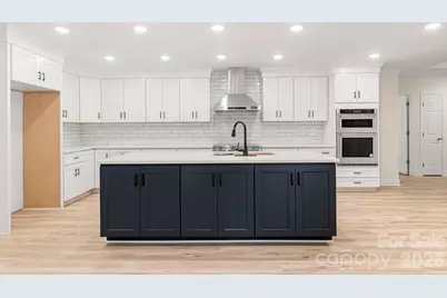 116 Maple Grove Church Road, Weddington, NC 28104 - Photo 9