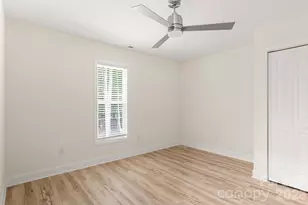 116 Maple Grove Church Rd, Weddington, NC 28104 - Photo 27