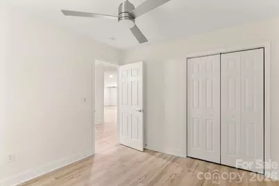 116 Maple Grove Church Road, Weddington, NC 28104 - Photo 31