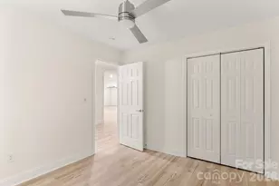 116 Maple Grove Church Rd, Weddington, NC 28104 - Photo 31