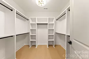 706 September Ln, Charlotte, NC 28208 - Photo 19