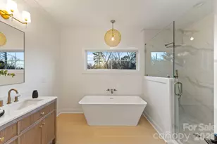 706 September Ln, Charlotte, NC 28208 - Photo 15