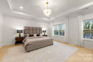 706 September Ln, Charlotte, NC 28208 - Photo 13