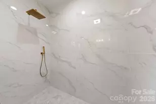 706 September Ln, Charlotte, NC 28208 - Photo 33