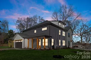 706 September Ln, Charlotte, NC 28208 - Photo 17