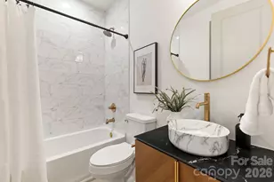 706 September Ln, Charlotte, NC 28208 - Photo 11