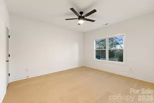 706 September Ln, Charlotte, NC 28208 - Photo 27