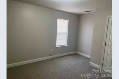 1925 Crestmont Avenue, Kannapolis, NC 28081 - Photo 9