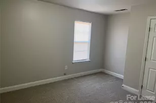 1925 Crestmont Ave, Kannapolis, NC 28081 - Photo 9