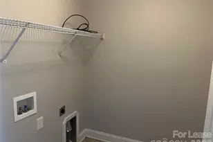 1925 Crestmont Ave, Kannapolis, NC 28081 - Photo 7