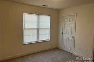 1925 Crestmont Ave, Kannapolis, NC 28081 - Photo 5