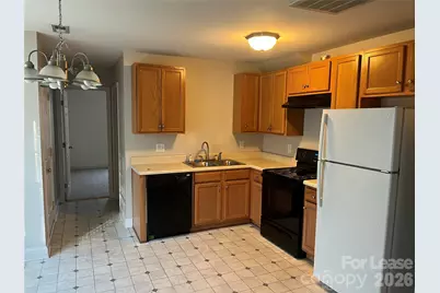 1925 Crestmont Avenue, Kannapolis, NC 28081 - Photo 3