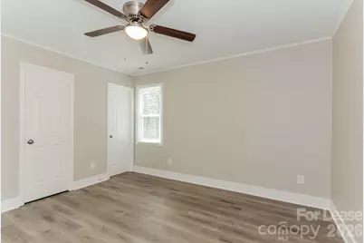 5955 Scots Bluff Drive, Charlotte, NC 28227 - Photo 9