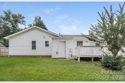 5955 Scots Bluff Drive, Charlotte, NC 28227 - Photo 15