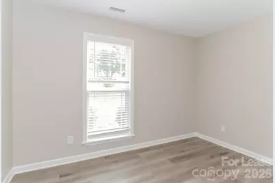 5955 Scots Bluff Drive, Charlotte, NC 28227 - Photo 11