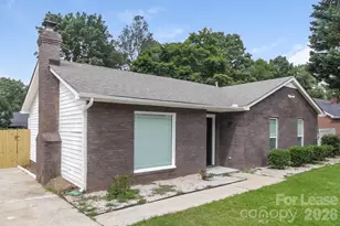 5955 Scots Bluff Dr, Charlotte, NC 28227 - Photo 3