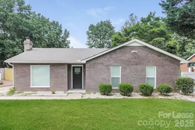 5955 Scots Bluff Drive, Charlotte, NC 28227 - Photo 1