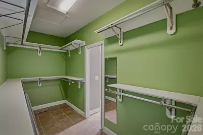 106 River Hills Way, Morganton, NC 28655 - Photo 15