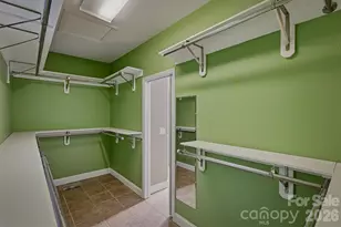 106 River Hills Way, Morganton, NC 28655 - Photo 15