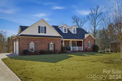 106 River Hills Way, Morganton, NC 28655 - Photo 3