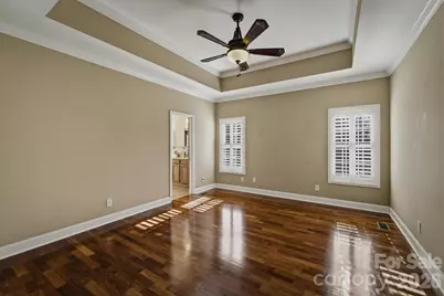 106 River Hills Way, Morganton, NC 28655 - Photo 11