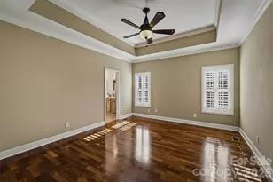 106 River Hills Way, Morganton, NC 28655 - Photo 11