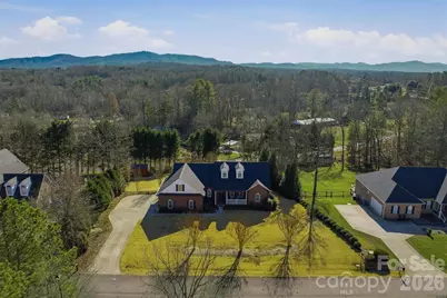 106 River Hills Way, Morganton, NC 28655 - Photo 39