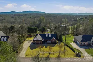 106 River Hills Way, Morganton, NC 28655 - Photo 39