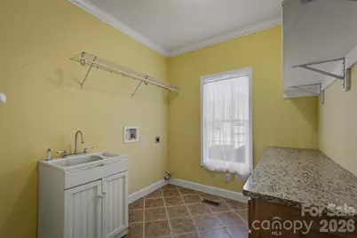 106 River Hills Way, Morganton, NC 28655 - Photo 19