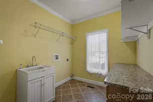 106 River Hills Way, Morganton, NC 28655 - Photo 19