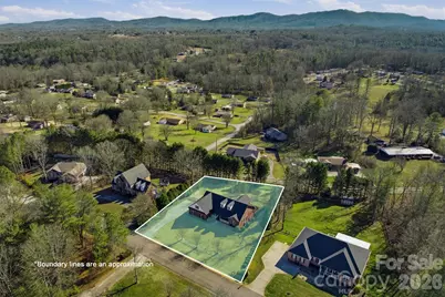 106 River Hills Way, Morganton, NC 28655 - Photo 43