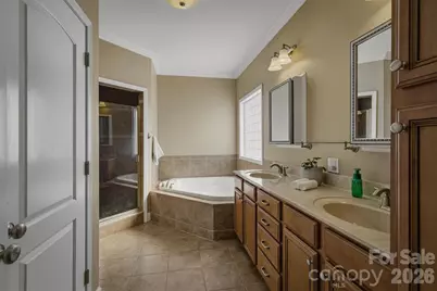 106 River Hills Way, Morganton, NC 28655 - Photo 13